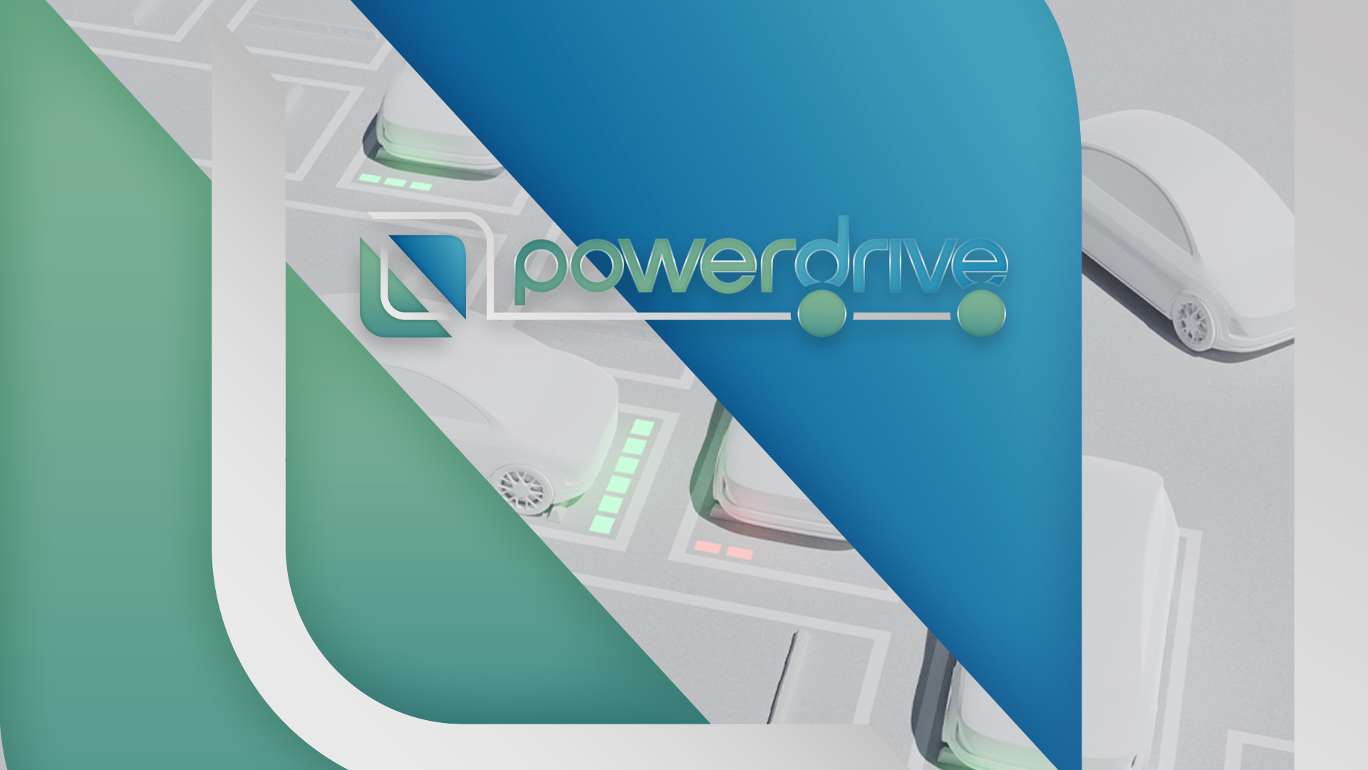 POWERDRIVE Power electronics optimisation for next generation