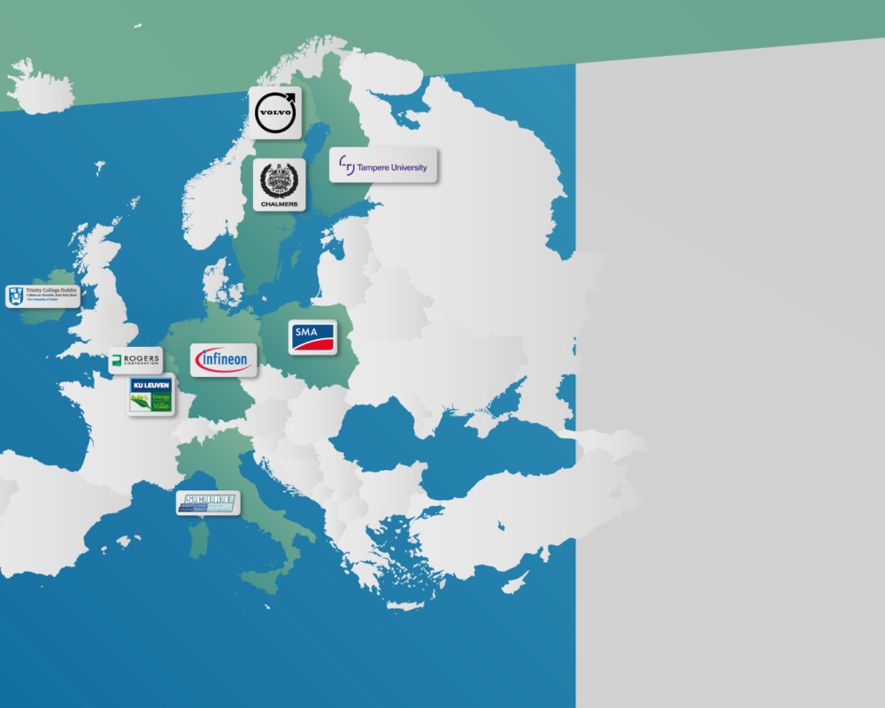 MAPPE-OVERVIEW_FINAL